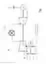 Fig. 08 - Method for increasing the aerodynamic stability of a working fluid flow of a compressor