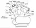 Fig. 01 - V-type engine