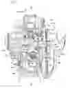 Fig. 03 - V-type engine