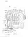 Fig. 05 - V-type engine