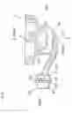 Fig. 07 - V-type engine