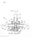 Fig. 08 - V-type engine