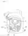 Fig. 09 - V-type engine