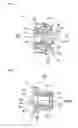 Fig. 07 - Exhaust device in combustion engine, and motorcycle therewith