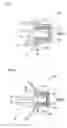 Fig. 09 - Exhaust device in combustion engine, and motorcycle therewith