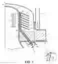 Fig. 02 - Stirling engine assembly
