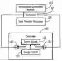 Fig. 01 - Temperature Control Including Integrated Thermoelectric Temperature Sensing and Related Methods and Systems