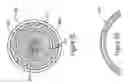 Fig. 09 - Temperature Control Including Integrated Thermoelectric Temperature Sensing and Related Methods and Systems