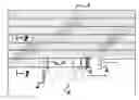 Fig. 01 - Method and apparatus for making and preserving an outdoor frozen surface