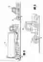 Fig. 04 - Method and apparatus for making and preserving an outdoor frozen surface