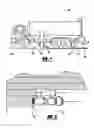 Fig. 06 - Method and apparatus for making and preserving an outdoor frozen surface