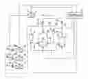 Fig. 01 - Air conditioning system and method of controlling the same