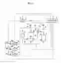 Fig. 02 - Air conditioning system and method of controlling the same