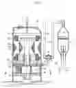 Fig. 03 - Air conditioning system and method of controlling the same