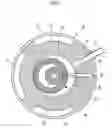 Fig. 04 - Air conditioning system and method of controlling the same