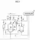 Fig. 05 - Air conditioning system and method of controlling the same