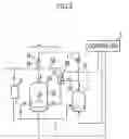 Fig. 06 - Air conditioning system and method of controlling the same