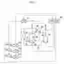Fig. 08 - Air conditioning system and method of controlling the same