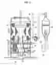 Fig. 09 - Air conditioning system and method of controlling the same