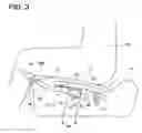 Fig. 04 - Local air conditioning system for vehicle and method of controlling local air conditioning unit