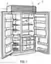 Fig. 02 - Air treatment system