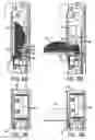 Fig. 07 - Air treatment system