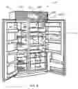 Fig. 08 - Air treatment system