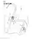 Fig. 08 - Refrigerating apparatus with a liquid supply system