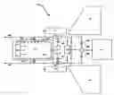 Fig. 01 - Hypoxic aircraft fire prevention and suppression system with automatic emergency oxygen delivery system