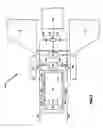 Fig. 02 - Hypoxic aircraft fire prevention and suppression system with automatic emergency oxygen delivery system