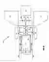 Fig. 03 - Hypoxic aircraft fire prevention and suppression system with automatic emergency oxygen delivery system