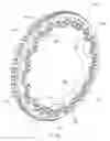 Fig. 02 - Irregular finger ring configuration