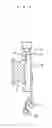 Fig. 03 - Flat knitting machine, knitting program, and method for generating knitting program