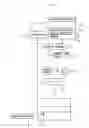 Fig. 05 - Flat knitting machine, knitting program, and method for generating knitting program