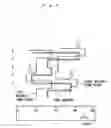 Fig. 08 - Flat knitting machine, knitting program, and method for generating knitting program