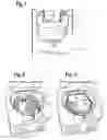 Fig. 02 - WASHING MACHINE TUB LOCK
