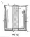 Fig. 03 - Detergent Dispensing Device