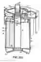 Fig. 05 - Detergent Dispensing Device