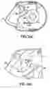 Fig. 06 - Detergent Dispensing Device