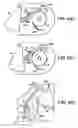 Fig. 08 - Detergent Dispensing Device