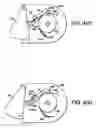 Fig. 09 - Detergent Dispensing Device