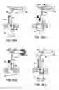 Fig. 10 - Detergent Dispensing Device