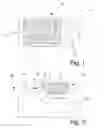 Fig. 02 - Method and apparatus for standardization of a measuring instrument