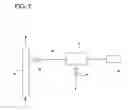 Fig. 08 - Method for measuring the number of fine particles in ultrapure water and method for manufacturing a filtration device for measuring the number of fine particles in ultrapure water