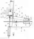Fig. 02 - Rope brake