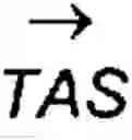 Fig. 02 - Device for wind estimation and method associated therewith