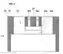Fig. 07 - Ultrasonic sensor