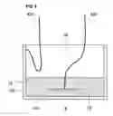 Fig. 09 - Ultrasonic sensor