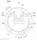 Fig. 10 - Ultrasonic sensor