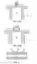 Fig. 06 - Magnetostrictive strain sensor (airgap control)